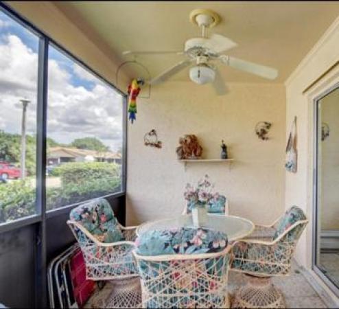 Delray Villas 3, 14606 Lucy Dr, Delray Beach, Florida 33484, image 1