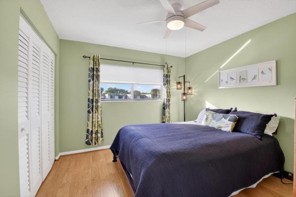 Pembridge At Lakes Of Delray, 15235 Lakes Of Delray Blvd #320, Delray Beach, Florida 33484, image 1