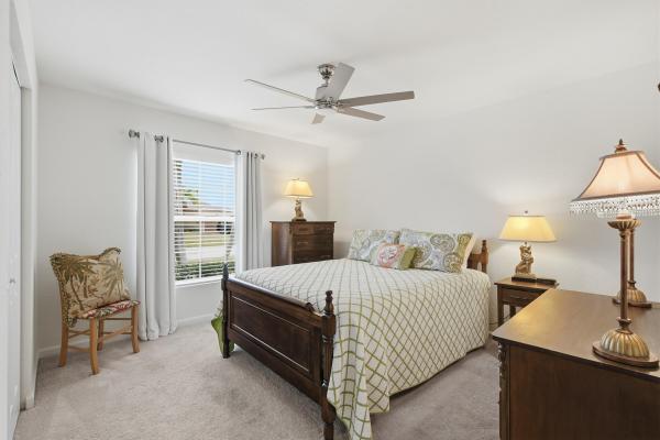 The Meadows At Bent Creek, 868 Bent Creek Dr, Fort Pierce, Florida 34947, image 1