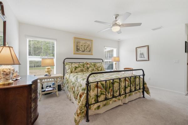 The Meadows At Bent Creek, 868 Bent Creek Dr, Fort Pierce, Florida 34947, image 1