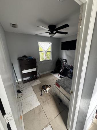 South Middle River, 1304 NW 2nd Ave, Fort Lauderdale, Florida 33311, image 1