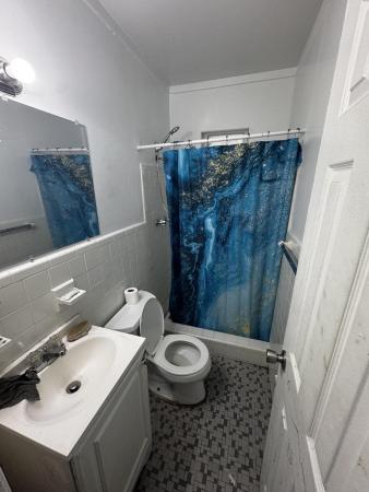 South Middle River, 1304 NW 2nd Ave, Fort Lauderdale, Florida 33311, image 2