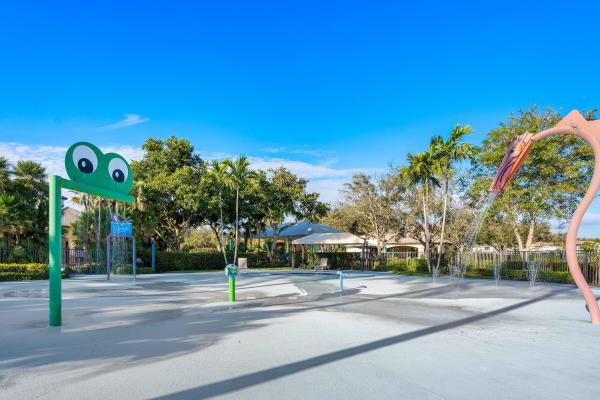 Canyon Isles, 8909 Woodgrove Ridge Ct, Boynton Beach, Florida 33473, image 2