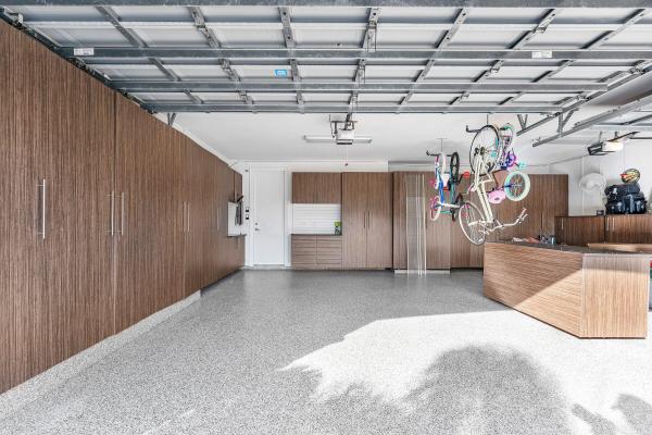 Canyon Isles, 8909 Woodgrove Ridge Ct, Boynton Beach, Florida 33473, image 1