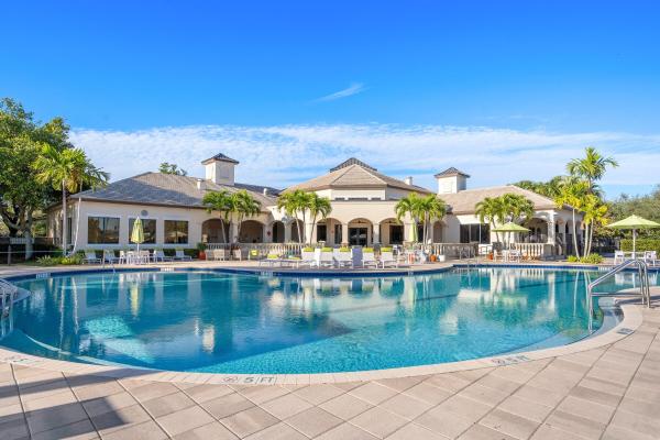 Canyon Isles, 8909 Woodgrove Ridge Ct, Boynton Beach, Florida 33473, image 3