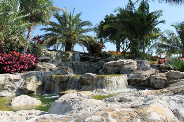Gleneagles, 7230 Clunie Pl #15403, Delray Beach, Florida 33446, image 3