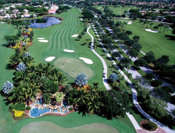Gleneagles, 7230 Clunie Pl #15403, Delray Beach, Florida 33446, image 2