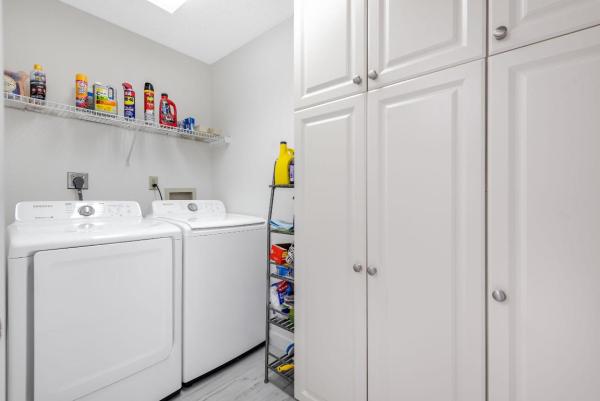 Gleneagles, 7230 Clunie Pl #15403, Delray Beach, Florida 33446, image 1