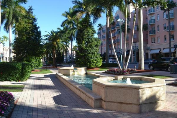 San Remo, 2871 N Ocean Blvd #D410, Boca Raton, Florida 33431, image 1