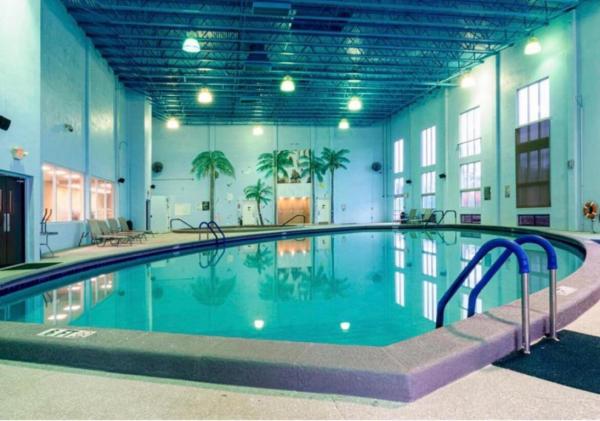 Southampton, 7715 Southampton Ter #405, Tamarac, Florida 33321, image 1