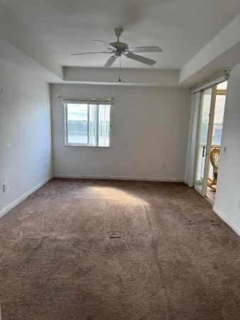 Southampton, 7715 Southampton Ter #405, Tamarac, Florida 33321, image 1