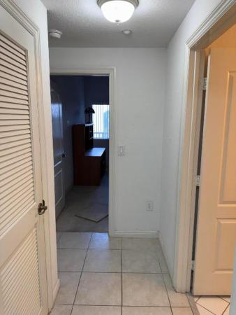Southampton, 7715 Southampton Ter #405, Tamarac, Florida 33321, image 2