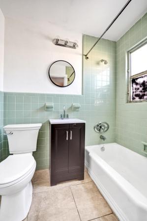 Northwood Pines, 627 30th St, West Palm Beach, Florida 33407, image 1