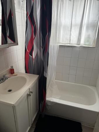 Rolling Green Ridge, 1410 NW 1st Ct, Boynton Beach, Florida 33435, image 1