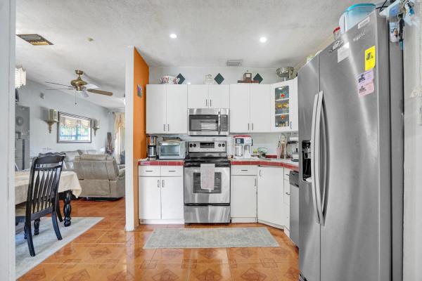 Pompano Golf Estates, 640 NE 24th St, Pompano Beach, Florida 33064, image 2