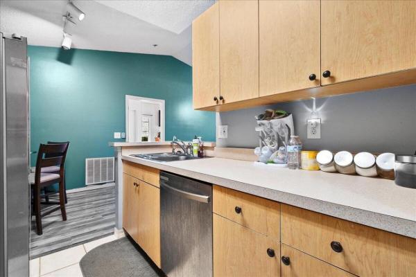 10360 Fox Trail Rd S #1613, West Palm Beach, Florida 33411, image 1