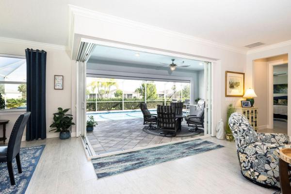 Del Webb At Tradition, 12793 SW Vermillion Cir, Port St. Lucie, Florida 34987, image 3