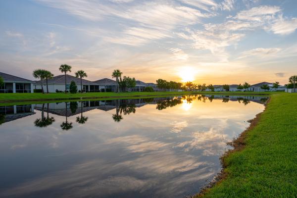 Del Webb At Tradition, 12793 SW Vermillion Cir, Port St. Lucie, Florida 34987, image 1