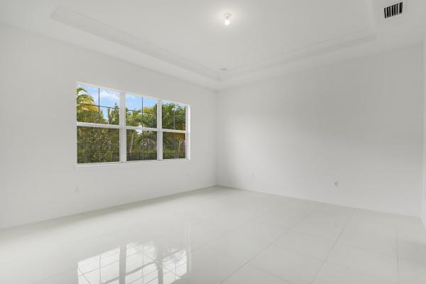 10815 Stellar Cir, Palm Beach Gardens, Florida 33412, image 1