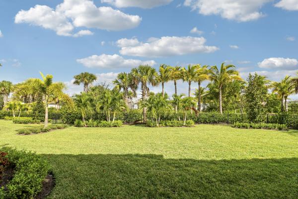10815 Stellar Cir, Palm Beach Gardens, Florida 33412, image 1