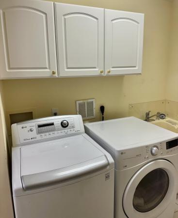 Cascade Lakes, 11799 Grove Ridge Ln, Boynton Beach, Florida 33437, image 3