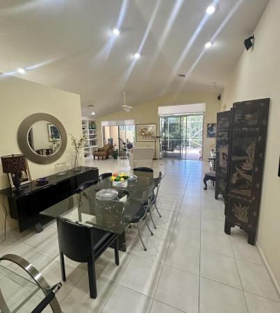 Cascade Lakes, 11799 Grove Ridge Ln, Boynton Beach, Florida 33437, image 2