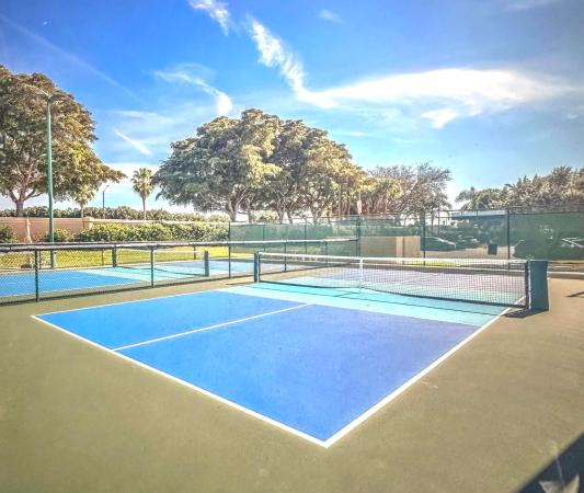 Cascade Lakes, 11799 Grove Ridge Ln, Boynton Beach, Florida 33437, image 1