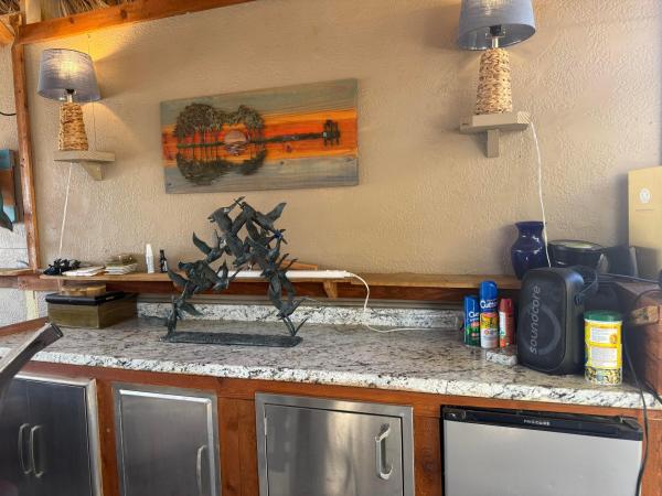 405 NW Chipshot Ln, Port St. Lucie, Florida 34986, image 2