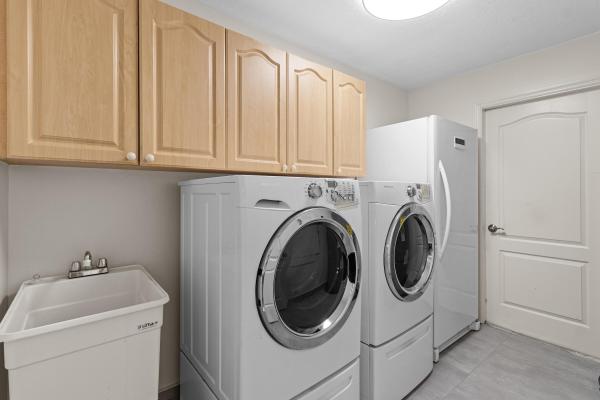 4661 NW Bogi Ct, Port St. Lucie, Florida 34983, image 1
