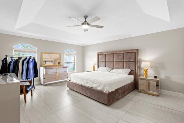 4661 NW Bogi Ct, Port St. Lucie, Florida 34983, image 1