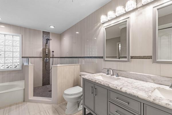 4661 NW Bogi Ct, Port St. Lucie, Florida 34983, image 1
