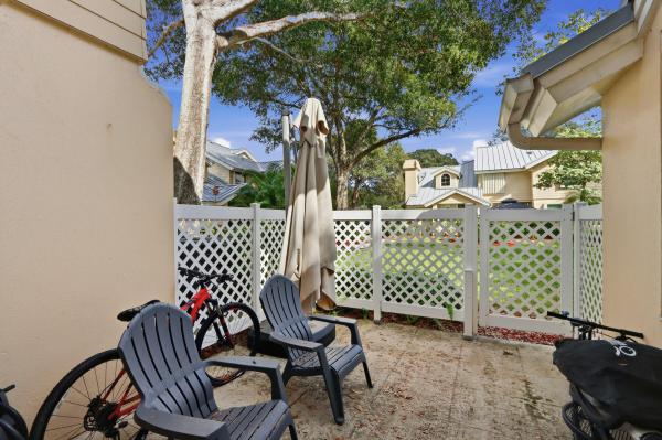 Wellesley At Boynton Beach, 1003 Copley Ct, Boynton Beach, Florida 33436, image 1