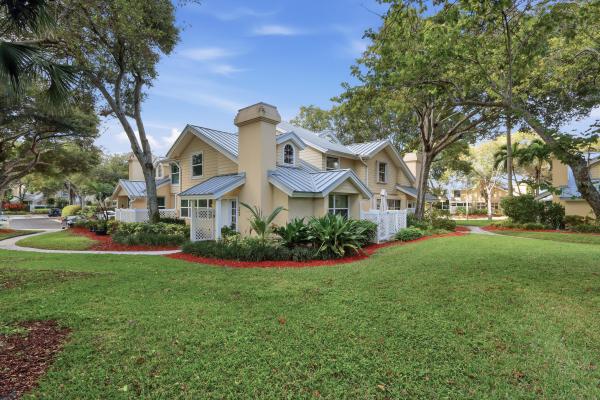 Wellesley At Boynton Beach, 1003 Copley Ct, Boynton Beach, Florida 33436, image 1