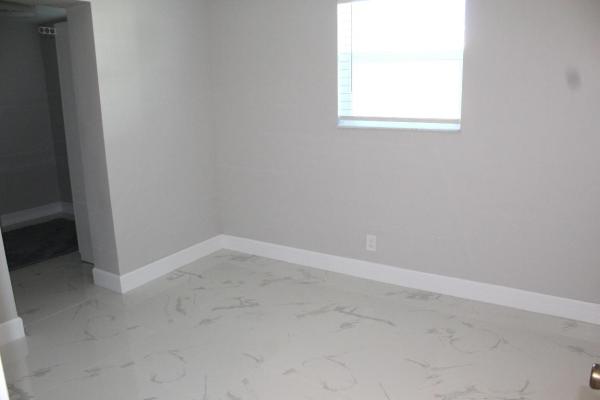 2719 Peer Ln, Lake Park, Florida 33445, image 1