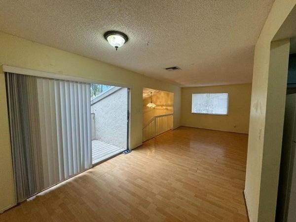 Habitat 2, 2206 NW 59th Ter #81-E, Lauderhill, Florida 33313, image 3