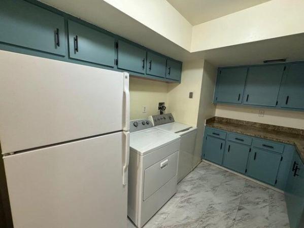 Habitat 2, 2206 NW 59th Ter #81-E, Lauderhill, Florida 33313, image 1