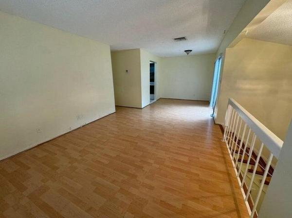 Habitat 2, 2206 NW 59th Ter #81-E, Lauderhill, Florida 33313, image 2