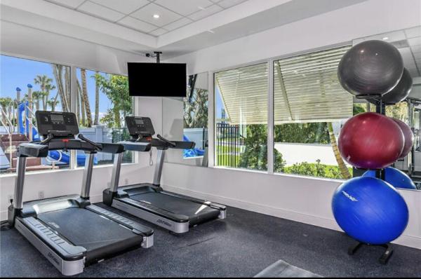 Sandpiper Pointe, 562 Parsons Way, Deerfield Beach, Florida 33442, image 1