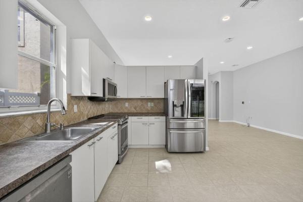 Pinehurst, 1475 Running Oak Ln, Royal Palm Beach, Florida 33411, image 1