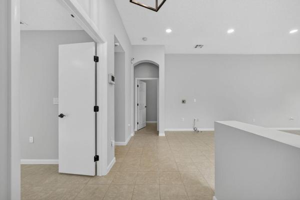 Pinehurst, 1475 Running Oak Ln, Royal Palm Beach, Florida 33411, image 1