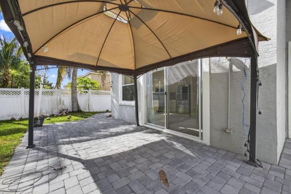 Pinehurst, 1475 Running Oak Ln, Royal Palm Beach, Florida 33411, image 1