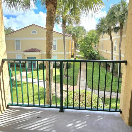 Savannah At Riverside, 977 Riverside Dr #220, Coral Springs, Florida 33071, image 1