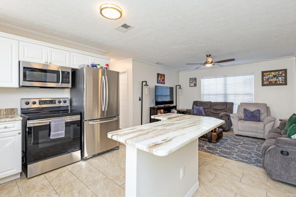 Palm Trails, 1292 SW Bellevue Ave, Port St. Lucie, Florida 34953, image 1