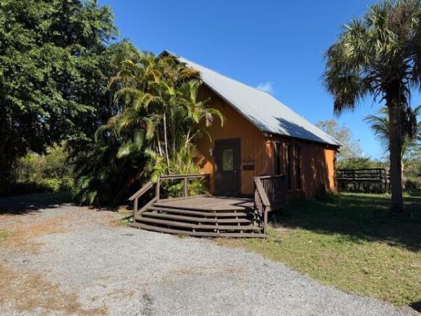 Indian River Estates, 5604 Cassia Dr, Fort Pierce, Florida 34982, image 1