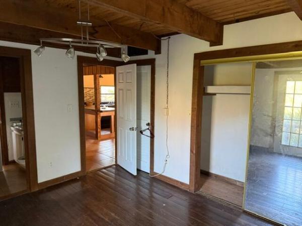 Indian River Estates, 5604 Cassia Dr, Fort Pierce, Florida 34982, image 2