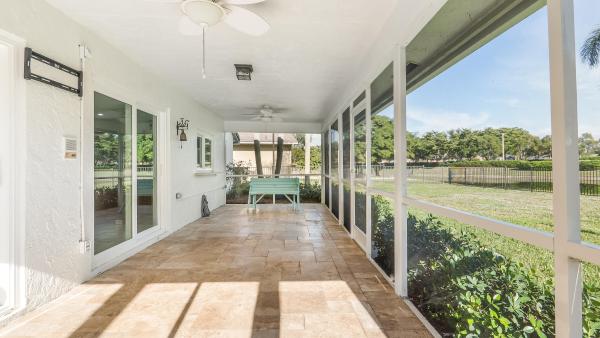 Baybury At Boca Winds, 22072 Aqua Ct, Boca Raton, Florida 33428, image 3