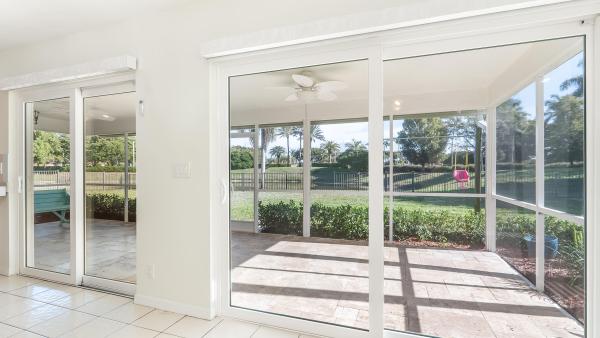Baybury At Boca Winds, 22072 Aqua Ct, Boca Raton, Florida 33428, image 1