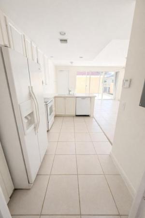 181 Waterford Dr, West Palm Beach, Florida 33458, image 1