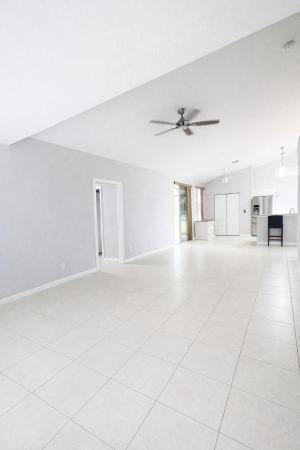 The Acreage, 13218 86th Rd N, West Palm Beach, Florida 33412, image 1