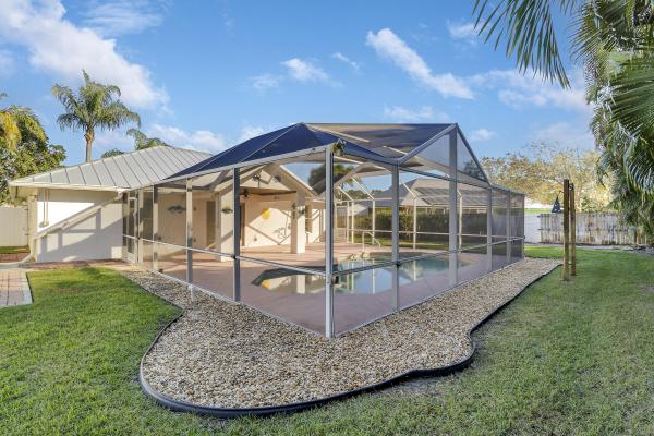 Torino, 5822 NW Begonia Ave, Port St. Lucie, Florida 34986, image 1